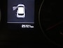 Kia Stonic 120pk T-GDi DynamicPlusLine Camera | Climate | Cruise | Navi | Parkeersens. achter