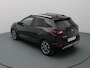 Kia Stonic 120pk T-GDi DynamicPlusLine Camera | Climate | Cruise | Navi | Parkeersens. achter