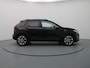 Kia Stonic 120pk T-GDi DynamicPlusLine Camera | Climate | Cruise | Navi | Parkeersens. achter