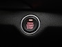 Kia Stonic 120pk T-GDi DynamicPlusLine Camera | Climate | Cruise | Navi | Parkeersens. achter