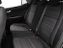 Kia Stonic 120pk T-GDi DynamicPlusLine Camera | Climate | Cruise | Navi | Parkeersens. achter