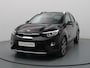 Kia Stonic 120pk T-GDi DynamicPlusLine Camera | Climate | Cruise | Navi | Parkeersens. achter