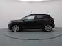 Kia Stonic 120pk T-GDi DynamicPlusLine Camera | Climate | Cruise | Navi | Parkeersens. achter