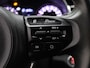 Kia Stonic 120pk T-GDi DynamicPlusLine Camera | Climate | Cruise | Navi | Parkeersens. achter