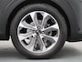 Kia Stonic 120pk T-GDi DynamicPlusLine Camera | Climate | Cruise | Navi | Parkeersens. achter