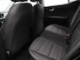 Kia Stonic 120pk T-GDi DynamicPlusLine Camera | Climate | Cruise | Navi | Parkeersens. achter