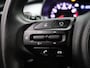 Kia Stonic 120pk T-GDi DynamicPlusLine Camera | Climate | Cruise | Navi | Parkeersens. achter