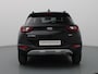 Kia Stonic 120pk T-GDi DynamicPlusLine Camera | Climate | Cruise | Navi | Parkeersens. achter