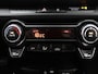 Kia Stonic 120pk T-GDi DynamicPlusLine Camera | Climate | Cruise | Navi | Parkeersens. achter