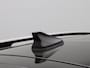 Kia Stonic 120pk T-GDi DynamicPlusLine Camera | Climate | Cruise | Navi | Parkeersens. achter