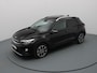 Kia Stonic 120pk T-GDi DynamicPlusLine Camera | Climate | Cruise | Navi | Parkeersens. achter