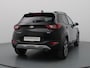 Kia Stonic 120pk T-GDi DynamicPlusLine Camera | Climate | Cruise | Navi | Parkeersens. achter