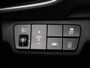 Kia Stonic 120pk T-GDi DynamicPlusLine Camera | Climate | Cruise | Navi | Parkeersens. achter