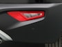 Kia Stonic 120pk T-GDi DynamicPlusLine Camera | Climate | Cruise | Navi | Parkeersens. achter