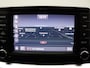 Kia Stonic 120pk T-GDi DynamicPlusLine Camera | Climate | Cruise | Navi | Parkeersens. achter