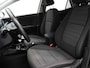 Kia Stonic 120pk T-GDi DynamicPlusLine Camera | Climate | Cruise | Navi | Parkeersens. achter
