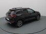 Kia Stonic 120pk T-GDi DynamicPlusLine Camera | Climate | Cruise | Navi | Parkeersens. achter