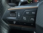 CUPRA Leon 1.4 e-Hybrid VZ Adrenaline