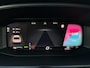 CUPRA Leon 1.4 e-Hybrid VZ Adrenaline