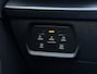 CUPRA Leon 1.4 e-Hybrid VZ Adrenaline