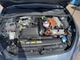 CUPRA Leon 1.4 e-Hybrid VZ Adrenaline
