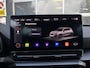 CUPRA Leon 1.4 e-Hybrid VZ Adrenaline
