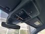 CUPRA Leon 1.4 e-Hybrid VZ Adrenaline