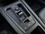 CUPRA Leon 1.4 e-Hybrid VZ Adrenaline