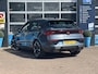 CUPRA Leon 1.4 e-Hybrid VZ Adrenaline