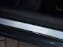 CUPRA Leon 1.4 e-Hybrid VZ Adrenaline