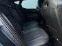 CUPRA Leon 1.4 e-Hybrid VZ Adrenaline