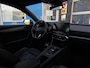 CUPRA Leon 1.4 e-Hybrid VZ Adrenaline