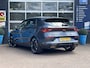 CUPRA Leon 1.4 e-Hybrid VZ Adrenaline
