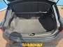 CUPRA Leon 1.4 e-Hybrid VZ Adrenaline