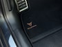 CUPRA Leon 1.4 e-Hybrid VZ Adrenaline