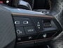 CUPRA Leon 1.4 e-Hybrid VZ Adrenaline