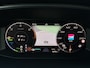 CUPRA Leon 1.4 e-Hybrid VZ Adrenaline