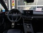 CUPRA Leon 1.4 e-Hybrid VZ Adrenaline