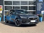 CUPRA Leon 1.4 e-Hybrid VZ Adrenaline