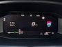 CUPRA Leon 1.4 e-Hybrid VZ Adrenaline