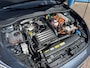 CUPRA Leon 1.4 e-Hybrid VZ Adrenaline