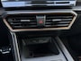 CUPRA Leon 1.4 e-Hybrid VZ Adrenaline