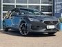 CUPRA Leon 1.4 e-Hybrid VZ Adrenaline