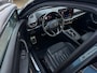 CUPRA Leon 1.4 e-Hybrid VZ Adrenaline