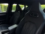 CUPRA Leon 1.4 e-Hybrid VZ Adrenaline