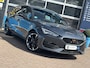 CUPRA Leon 1.4 e-Hybrid VZ Adrenaline