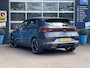 CUPRA Leon 1.4 e-Hybrid VZ Adrenaline