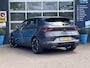 CUPRA Leon 1.4 e-Hybrid VZ Adrenaline