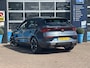 CUPRA Leon 1.4 e-Hybrid VZ Adrenaline