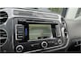 Volkswagen Tiguan 1.4 TSI Sport&Style + PANO DAK + ALCANTARA + NAVI + CRUISE